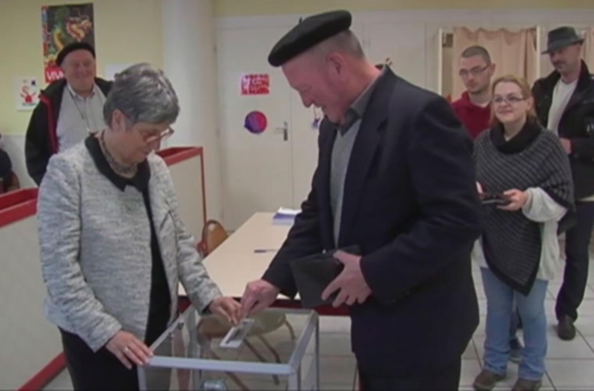 lanarenekonomia040724